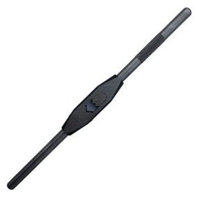 *Hajtóvas menetfúróhoz 2 M4-M12