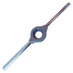 *Hajtóvas menetmetszőhöz 30mm M10