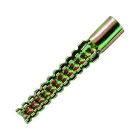 Ytong dübel KGS 10x60