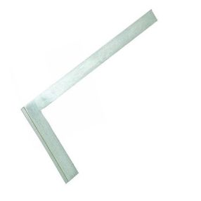 *Talpas derékszög 300x180mm