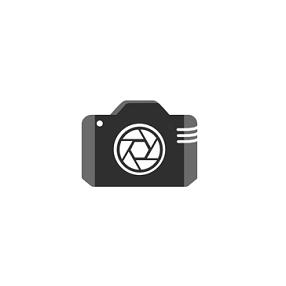   Lánc hosszúszemű 5mm x 20mm x 45mm (vast,szél,hossz / szem) horganyzott