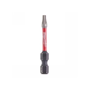 *Milwaukee bithegy TX15x50mm