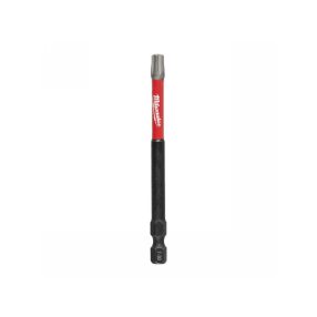 *Milwaukee bithegy TX30x90mm
