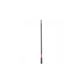 *Milwaukee mágneses toldó 305mm