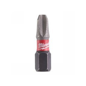 *Milwaukee bithegy PH3x25mm 2db