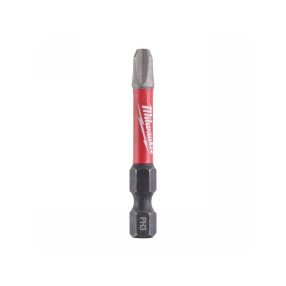 *Milwaukee bithegy PH3x50mm