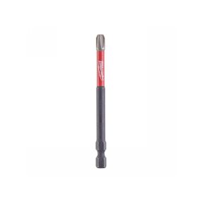 *Milwaukee bithegy PH3x90mm