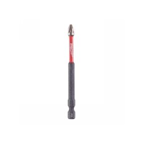 *Milwaukee bithegy PZ2x90mm