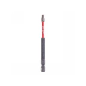 *Milwaukee bithegy TX20x90mm 1/4