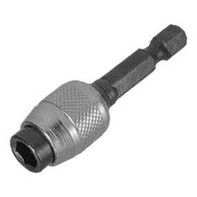 *Modeco adapter bajonett 50mm