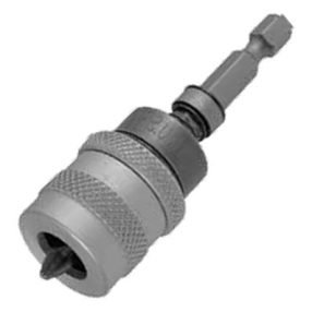 *Modeco adapter kuplungos 75mm