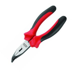 *Modeco rádiósfogó 160mm hajlított