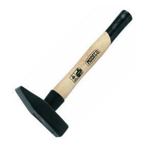 *Modeco kalapács lakatos 10KG