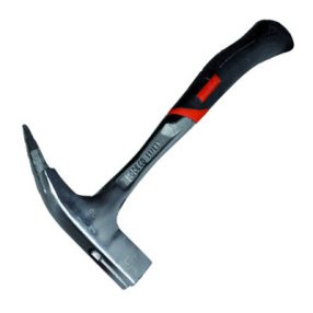 *Modeco kalapács palázó monoblock