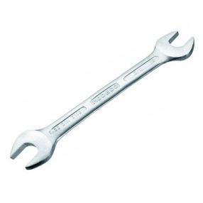 *Modeco villáskulcs 8-10mm