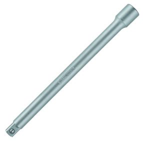 *Modeco hosszabbító szár 1/2" 125mm