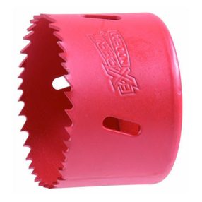 *Modeco körkivágó Bi-metal 102mm