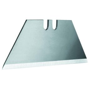 *Modeco PVC késpenge trapéz 5db-os