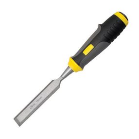 *Modeco favéső profi 20mm