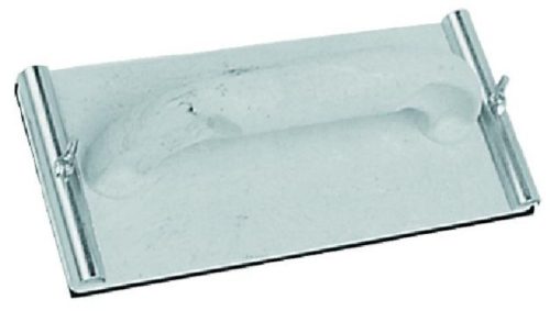 *Modeco kézi csiszoló 10,5x23cm