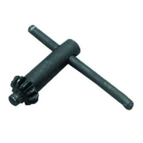 *Modeco tokmánykulcs 10/13 mérethez