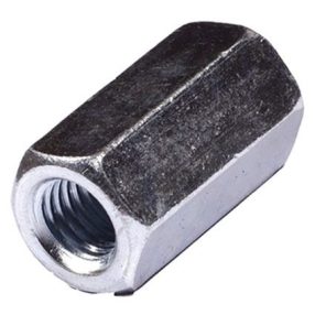 Toldóanya hatlapú M30