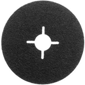 *Rotasmirg. tárcsa 125mm P24 kőhöz