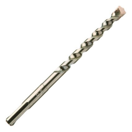 *Rawl kőzetfúró SDS-plus 5,5X260 Kétélű