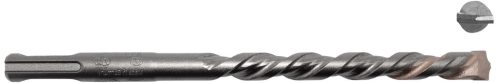 *Abraboro betonfúró SDS-plus 12x310