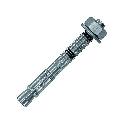 Rawl SR Alapcsavar M16x250