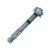 Rawl SR Alapcsavar M16x250
