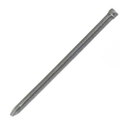 Bognárfejű szeg 2x40mm 5KG
