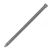 Bognárfejű szeg 2x40mm 5KG