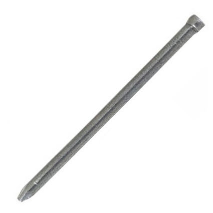 Bognárfejű szeg 2x40mm 0,5KG