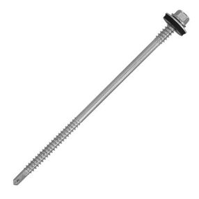 Szendvicspanel csavar 5,5/6,3x150