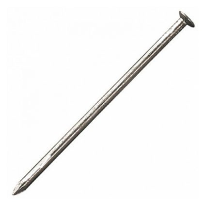 Huzalszeg 4,2x110mm