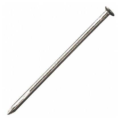 Huzalszeg 2x40mm 0,5KG