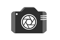 Szemescsavar famenet 4x50