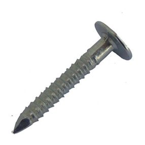 Zsindelyszeg 3,1x16mm