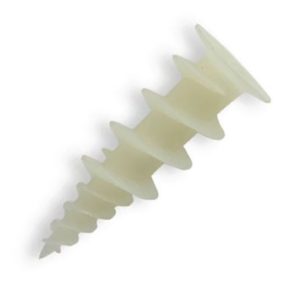 Berner TDK gipszkarton tipli