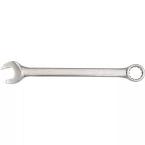 *Yato csillag-villás kulcs 38mm