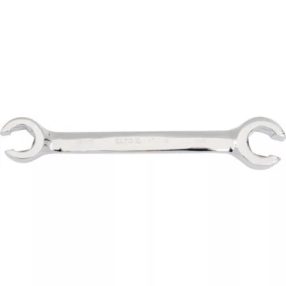 *Yato fékcsőkulcs 13x14mm