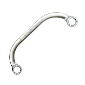 *Yato csillagkulcs 14-15mm "U" alak