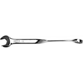 *Yato csillag-villás kulcs 19mm csavart