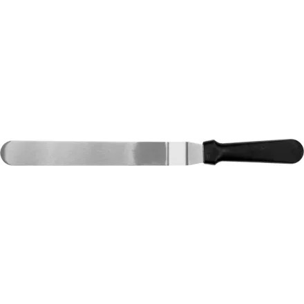 *Yato hajlított spakli 300/430mm