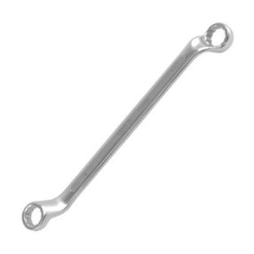 *Yato csillagkulcs 20-22mm