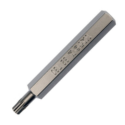 *Yato bithegy torx 30x75mm