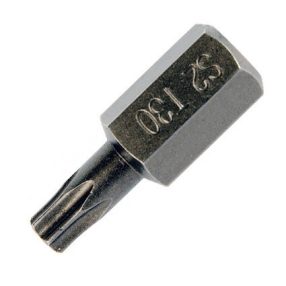 *Yato bit TORX 40x30mm S2