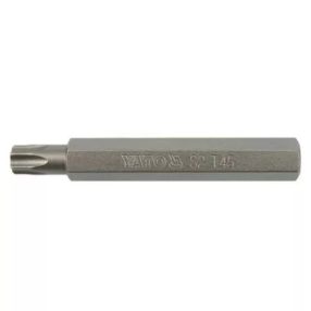 *Yato bit TORX 45x30mm S2