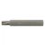 *Yato bit TORX 45x30mm S2